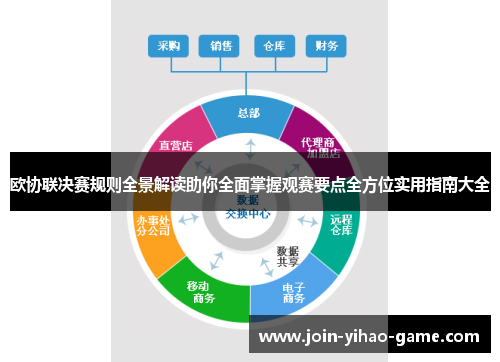 欧协联决赛规则全景解读助你全面掌握观赛要点全方位实用指南大全